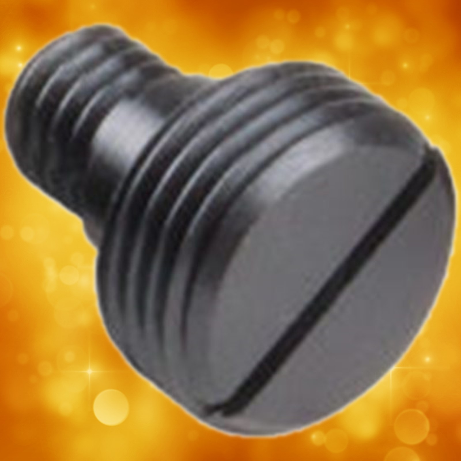Sherline 3/4-16 Chuck Adaptor for Rotary Table 37090 37090